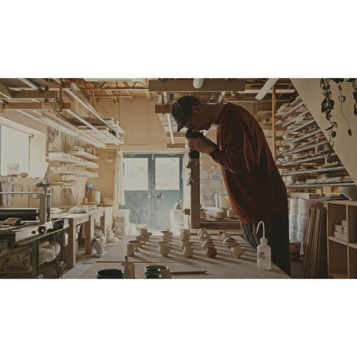 1025024_C.jpg - Sigma 17-40mm f/1.8 DC Art Lens (FUJIFILM X) - Image 3