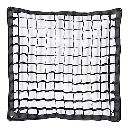 1025074_B.jpg - Godox SB-FW6060 60x60cm Grid Softbox (Bowens Mount) - Image 2