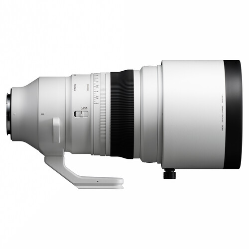1025254_C.jpg - Sigma Leica L Mount 200mm f/2 DG OS Sports Lens - Image 3