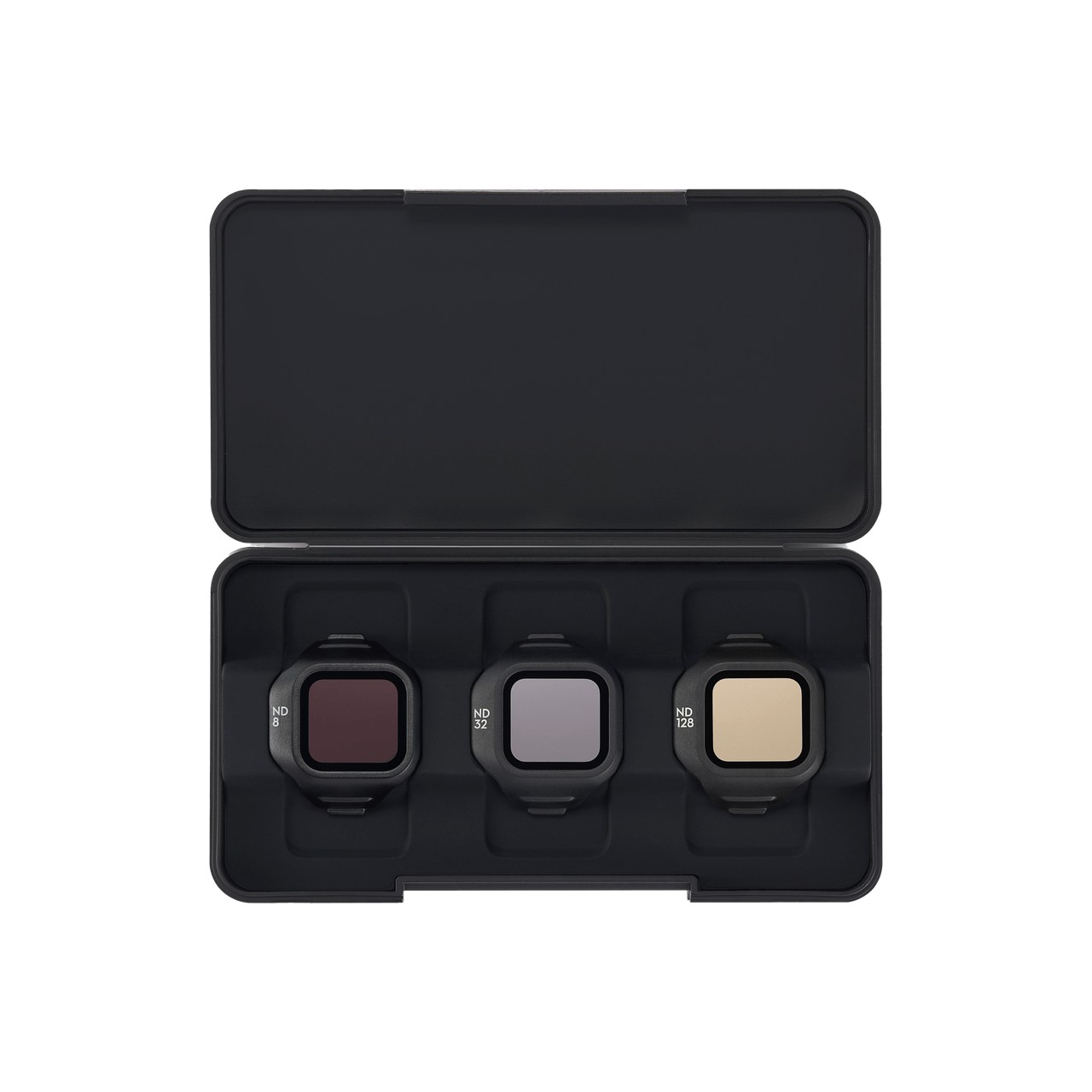 Best image for DJI Mini 5 Pro ND Filters Set ND8/32/128