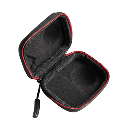 Telesin Mini Storage Bag for DJI Osmo 360 - Best Available Image