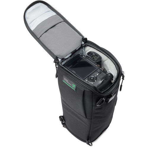 1025634_A.jpg - Lowepro Protactic TLZ 75 Pro AW III - Image 1