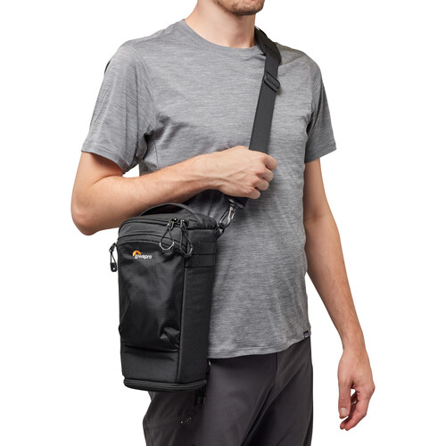 1025634_C.jpg - Lowepro Protactic TLZ 75 Pro AW III - Image 3
