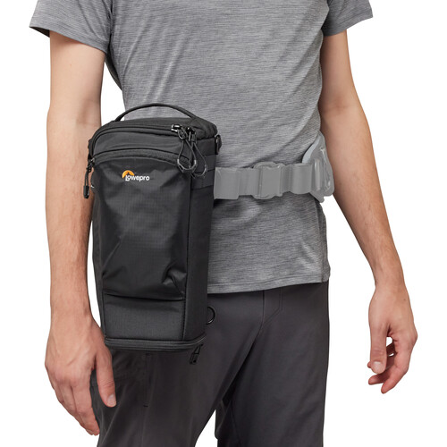 1025634_E.jpg - Lowepro Protactic TLZ 75 Pro AW III - Image 5