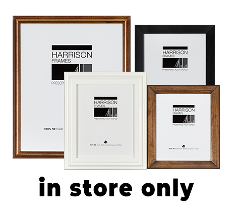 Photo Frames - Best Available Image