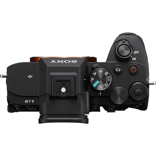 1025864_C.jpg - Sony A7 V Body Only - Image 3