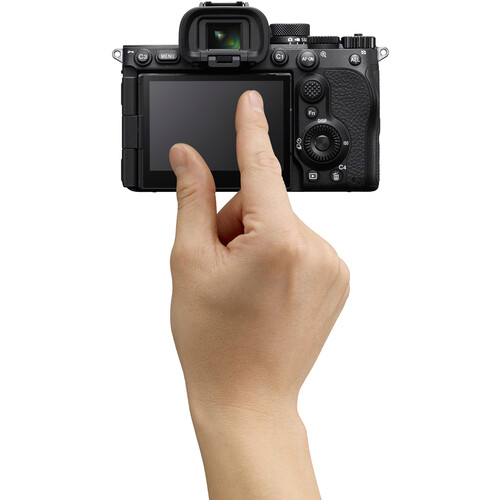 1025864_D.jpg - Sony A7 V Body Only - Image 4