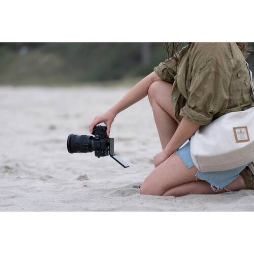 1025864_F.jpg - Sony A7 V Body Only - Image 6