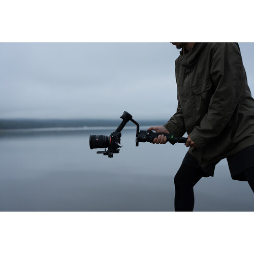 1025864_G.jpg - Sony A7 V Body Only - Image 7