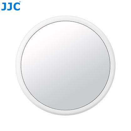 JJC MagSafe Magnetic Makeup Mirror - Best Available Image