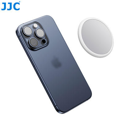 1025934_B.jpg - JJC MagSafe Magnetic Makeup Mirror - Image 2