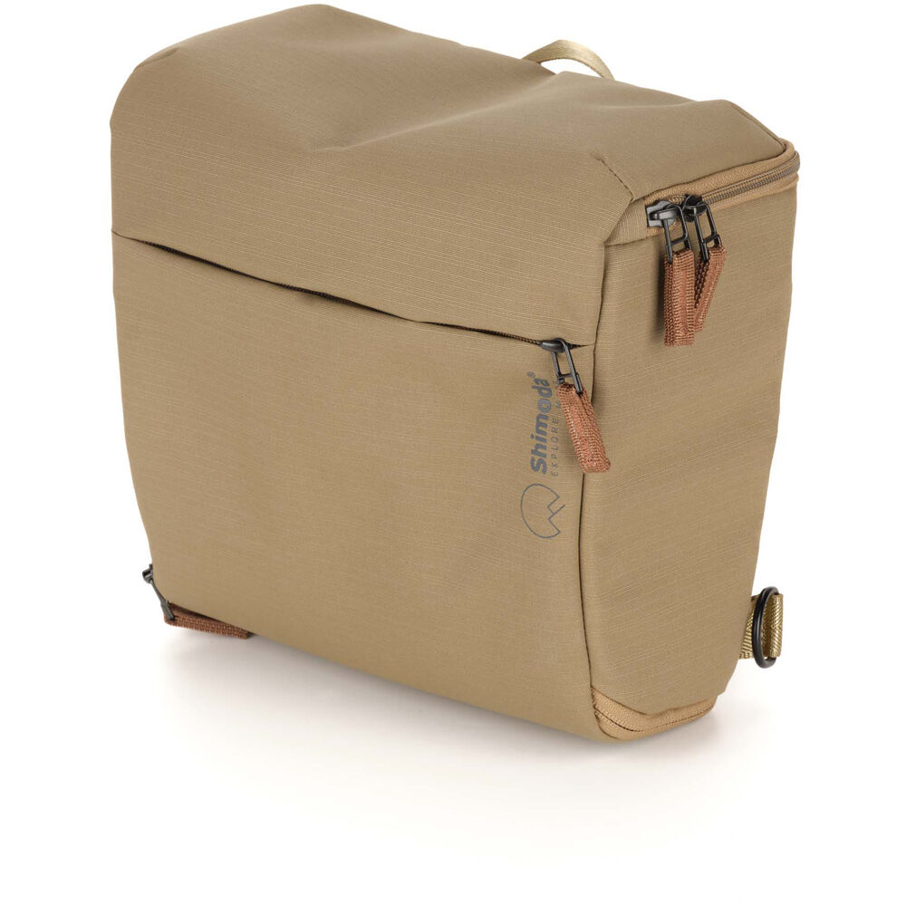 1025994_A.jpg - Shimoda Top Loader (Boa, Large) - Image 1