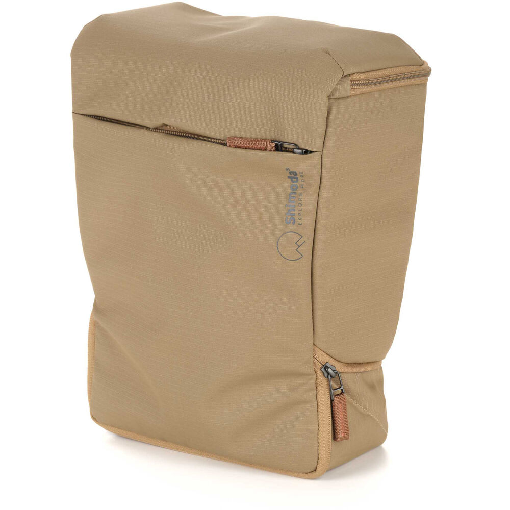 1025994_B.jpg - Shimoda Top Loader (Boa, Large) - Image 2