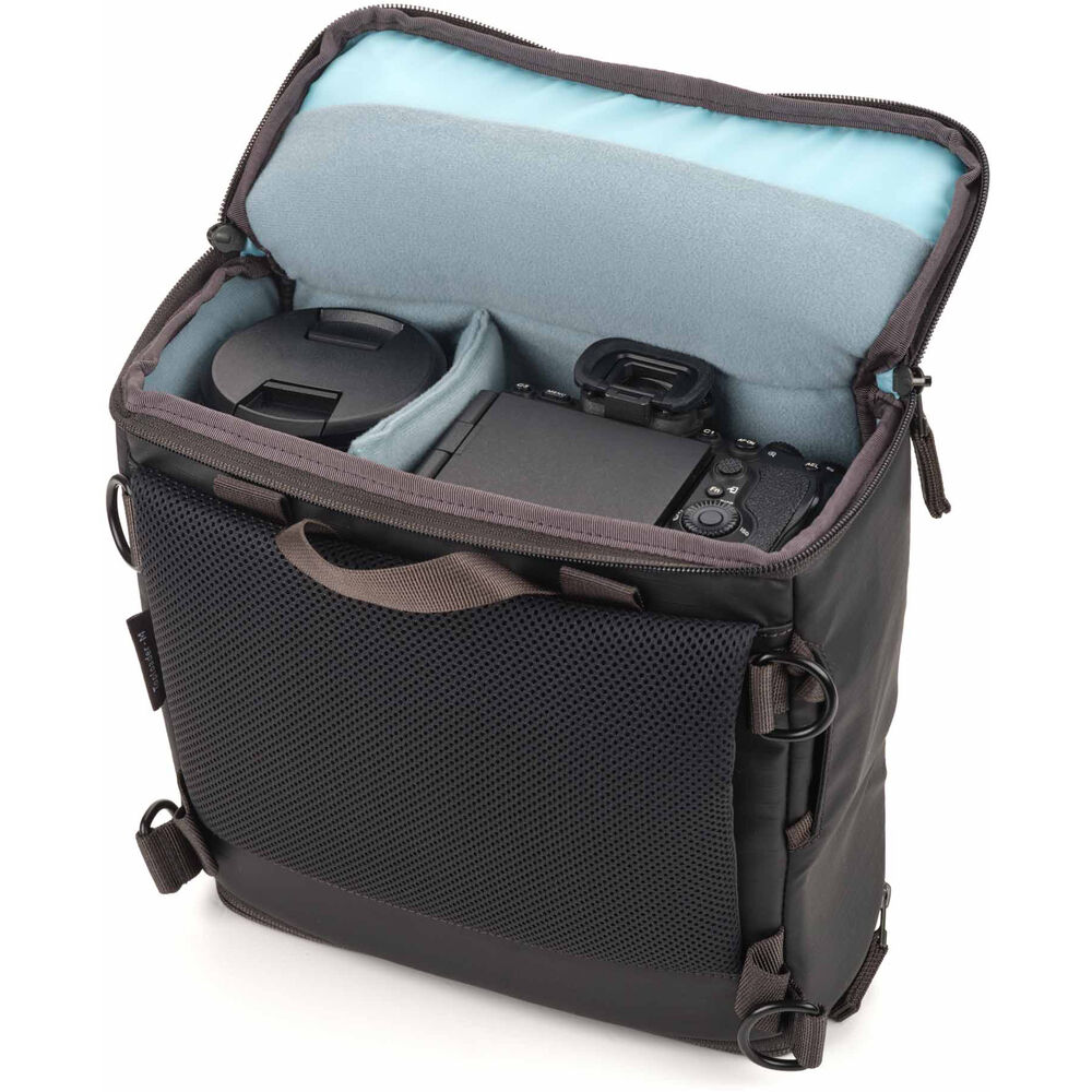 1025994_C.jpg - Shimoda Top Loader (Boa, Large) - Image 3