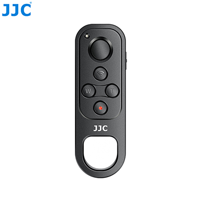 Best image for JJC BTR-F1 Wireless Remote Control for Select FUJIFILM Cameras