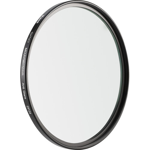Best image for Kase G-MCUV II UV Filter 112mm