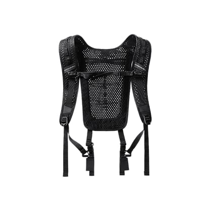 Best image for Hypershell AeroFlex Shoulder Strap
