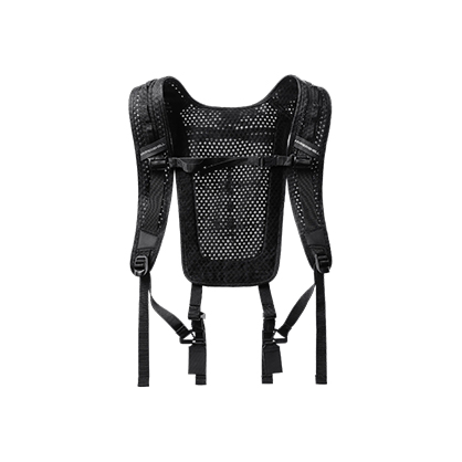 Hypershell AeroFlex Shoulder Strap - Best Available Image