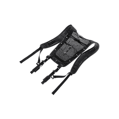 1026144_B.jpg - Hypershell AeroFlex Shoulder Strap - Image 2