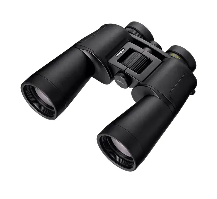 Best image for Nikon Action 16x50 Central Focus Bino