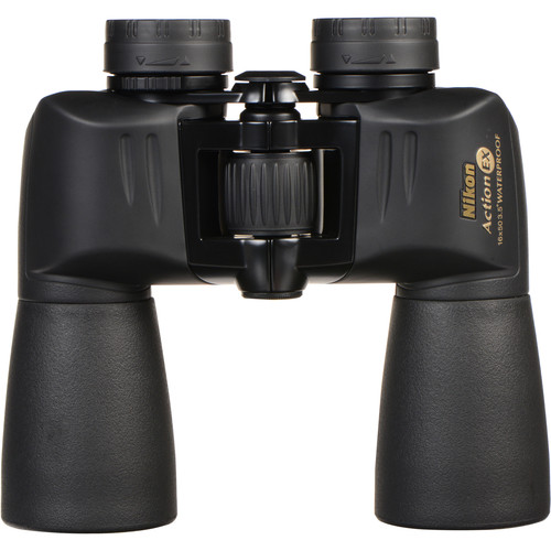 1026204_A.jpg - Nikon Action 16x50 Central Focus Bino - Image 1