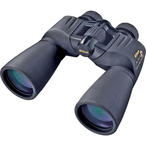 1026204_B.jpg - Nikon Action 16x50 Central Focus Bino - Image 2
