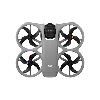 1026214_B.jpg - DJI Avata 360 Motion Fly More Combo (DJI Goggles N3) - Image 2