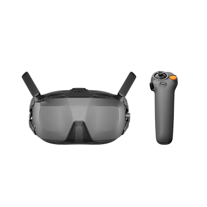 1026214_C.jpg - DJI Avata 360 Motion Fly More Combo (DJI Goggles N3) - Image 3