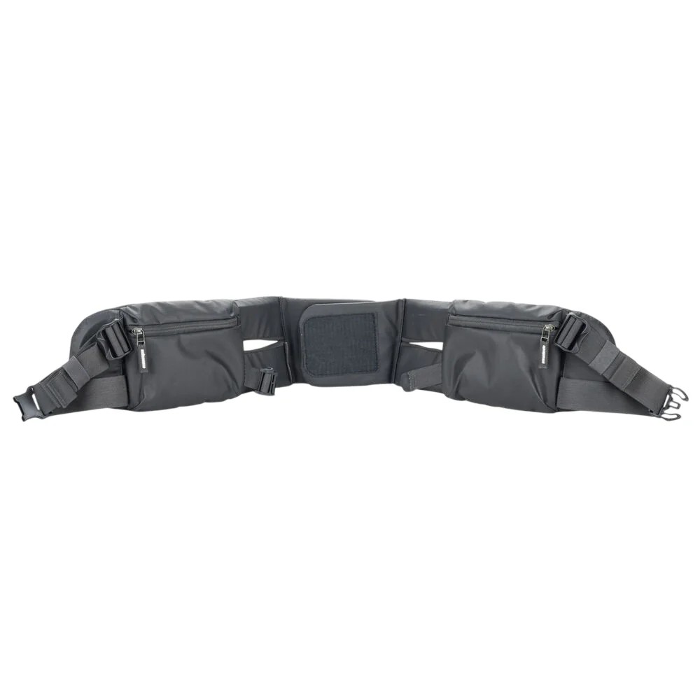 Best image for Shimoda HD Waist Belt Black