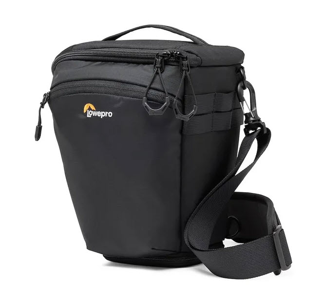 Best image for Lowepro Protactic TLZ 70 PRO AW III
