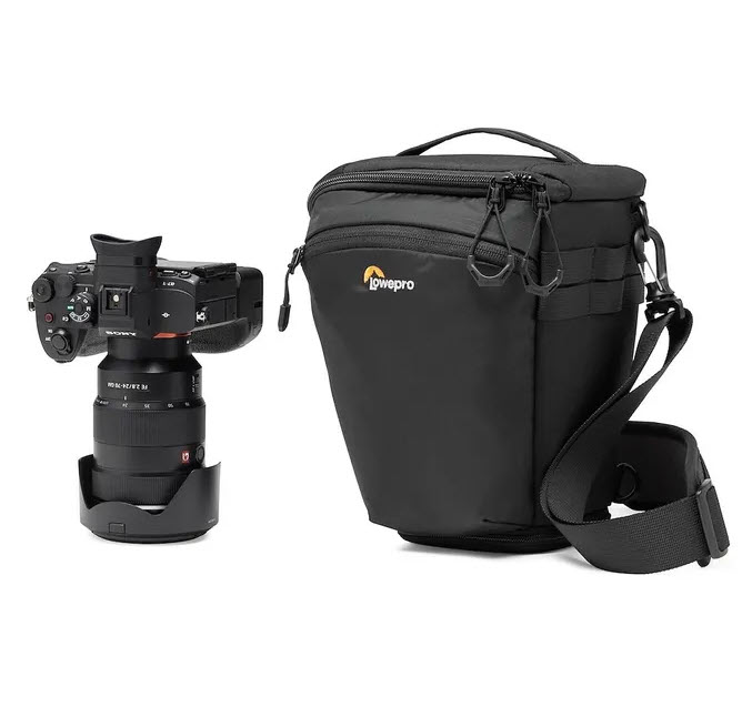 1026444_A.jpg - Lowepro Protactic TLZ 70 PRO AW III - Image 1