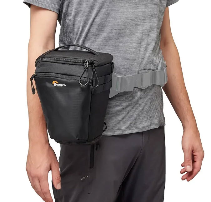 1026444_B.jpg - Lowepro Protactic TLZ 70 PRO AW III - Image 2
