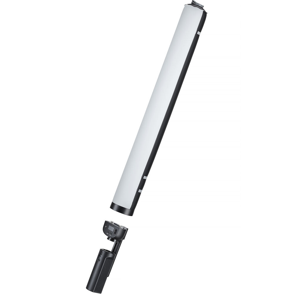 Best image for Godox LC500R Air RGB Inflatable LED Stick Light 76cm