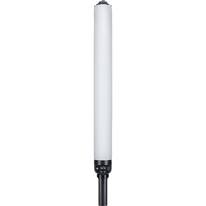 1026454_B.jpg - Godox LC500R Air RGB Inflatable LED Stick Light 76cm - Image 2
