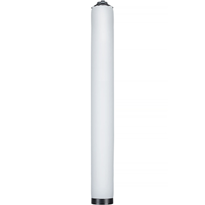 1026454_C.jpg - Godox LC500R Air RGB Inflatable LED Stick Light 76cm - Image 3