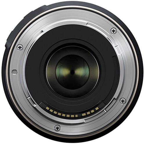 1026484_A.jpg - Tamron Canon RF 17-70mm f/2.8 Di III-A VC RXD Lens - Image 1