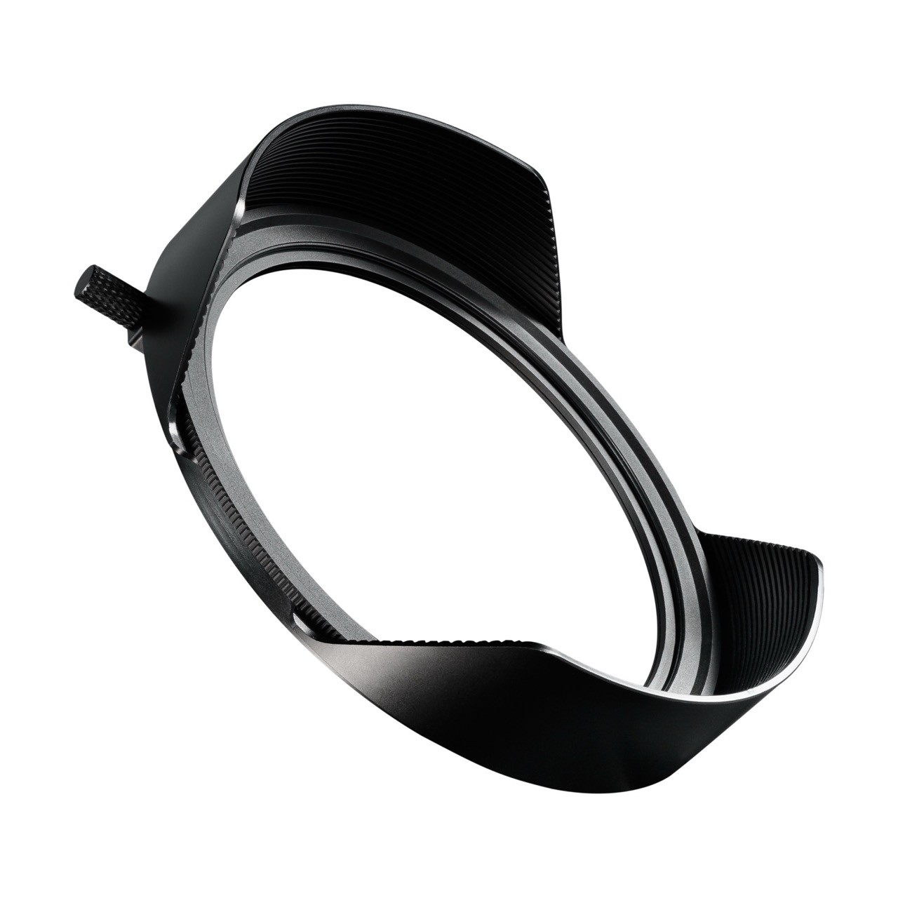 Kase Revolution Plus Magnetic Lens Hood 67-82mm (Hood 82mm+hood adapter 67-82mm) - Best Available Image