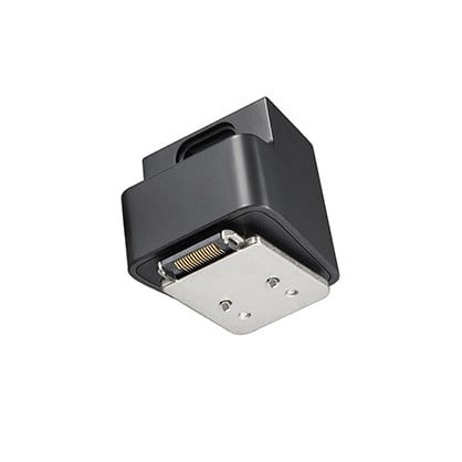 Best image for Godox HSA-C Alink Adapter for Canon Cameras