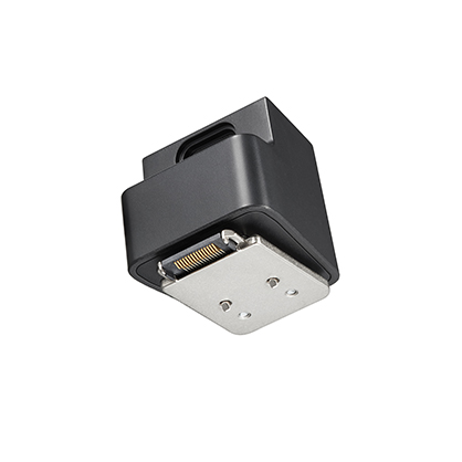 Best image for Godox HSA-C Alink Adapter for Canon Cameras