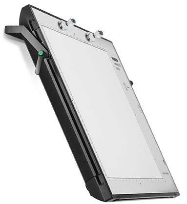 1026744_A.jpg - Kaiser Prolite LED Light Panel 46/34 2481 - Image 1