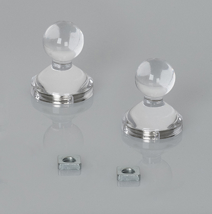1026744_B.jpg - Kaiser Prolite LED Light Panel 46/34 2481 - Image 2