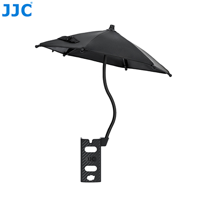 Best image for JJC Umbrella for DJI Osmo Pocket 4P / Pocket 4 / Pocket 3