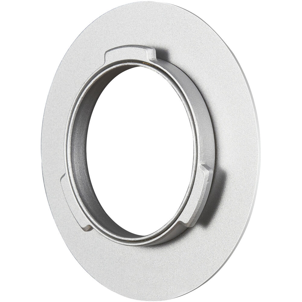 Godox SA-GD Godox Mount Speed Ring for EazyFlow Softboxes - Best Available Image