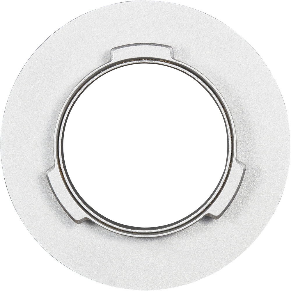 1026984_A.jpg - Godox SA-GD Godox Mount Speed Ring for EazyFlow Softboxes - Image 1