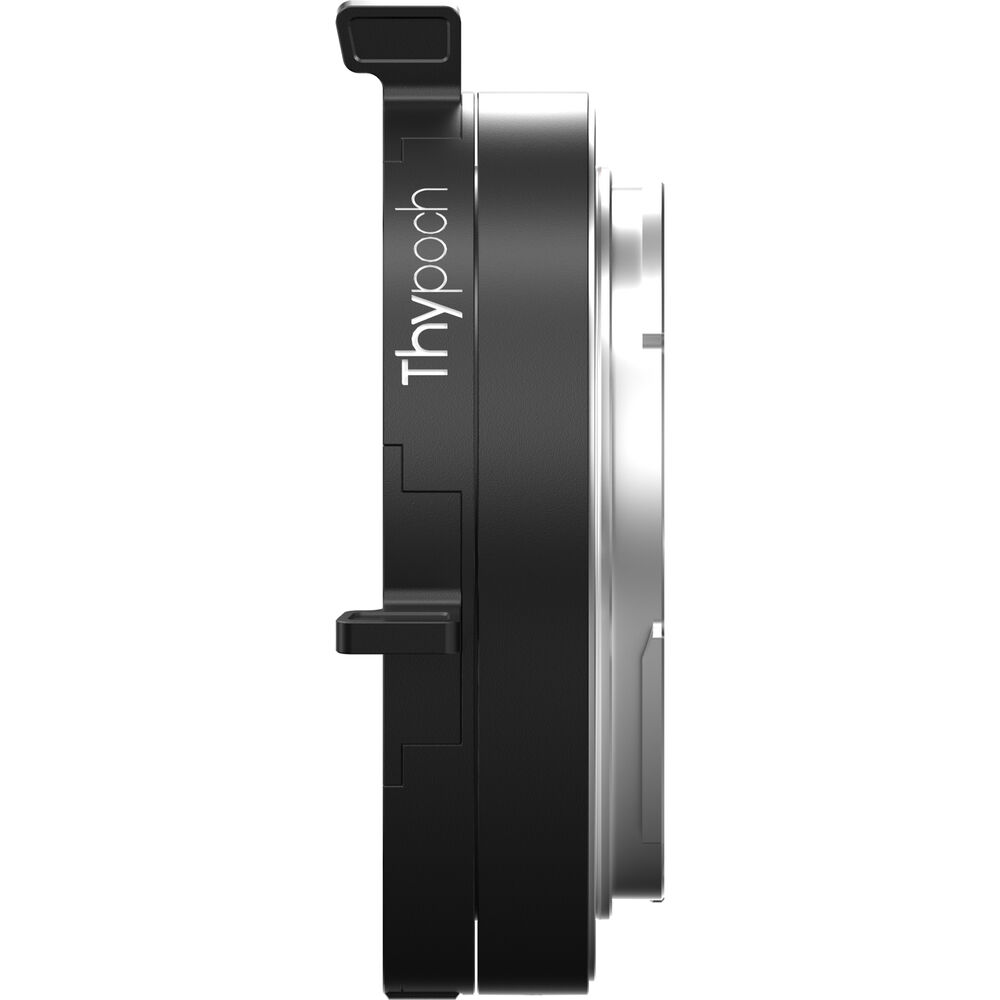 1027014_B.jpg - Thypoch Positive Lock Adapter (Leica M to Nikon Z) - Image 2
