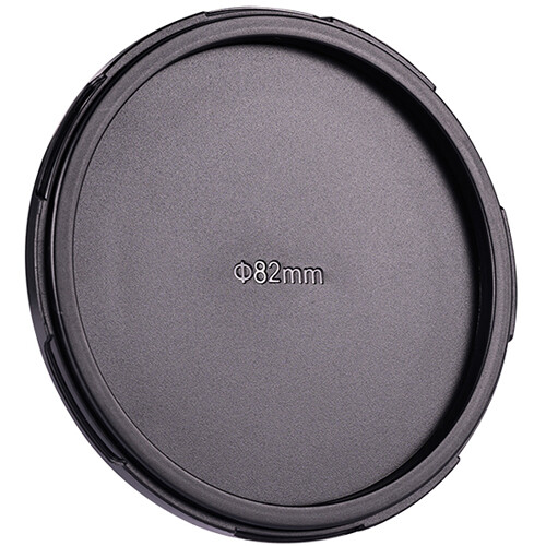 1027024_C.jpg - Kase KW Revolution Plus Magnetic Lens Cap and Inlaid Ring (82mm) - Image 3