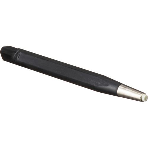 KAISER 6323 CONTACT CLEANER - Best Available Image
