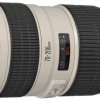 Best image for Canon 70-200mm f2.8 L lens