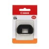Best image for Canon Eye Cup EB