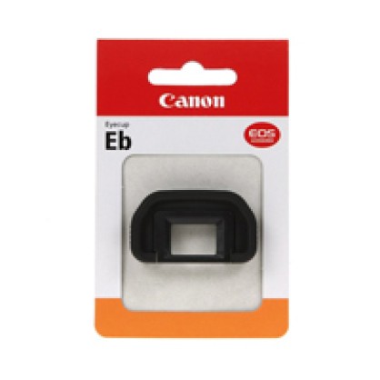 Canon Eye Cup EB